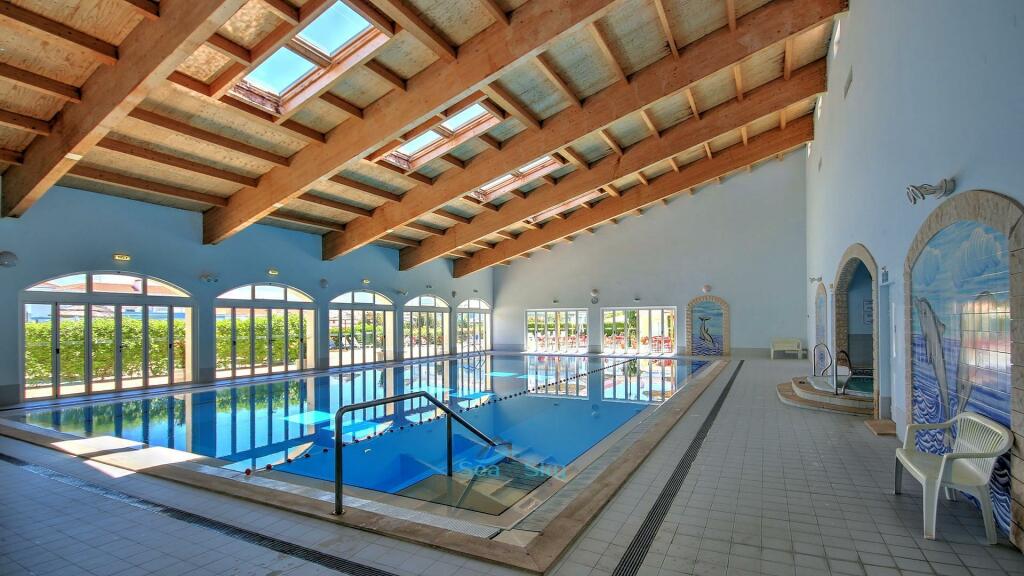 Additional image 3 of Algarve, Portimão, Portugal