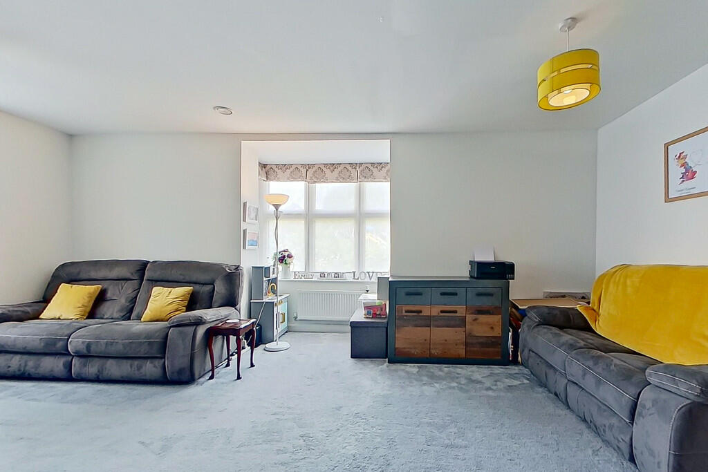 Additional image 4 of Steel Maitland Avenue, Erdington