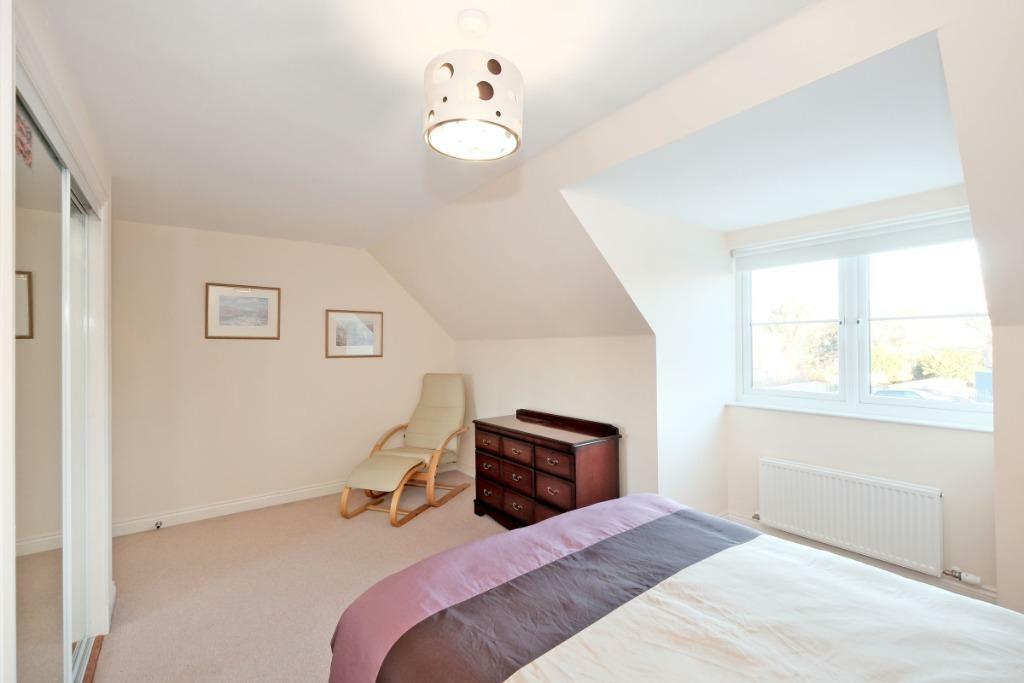 Additional image 18 of Old Skene Road, Kingswells, Aberdeen, AB15