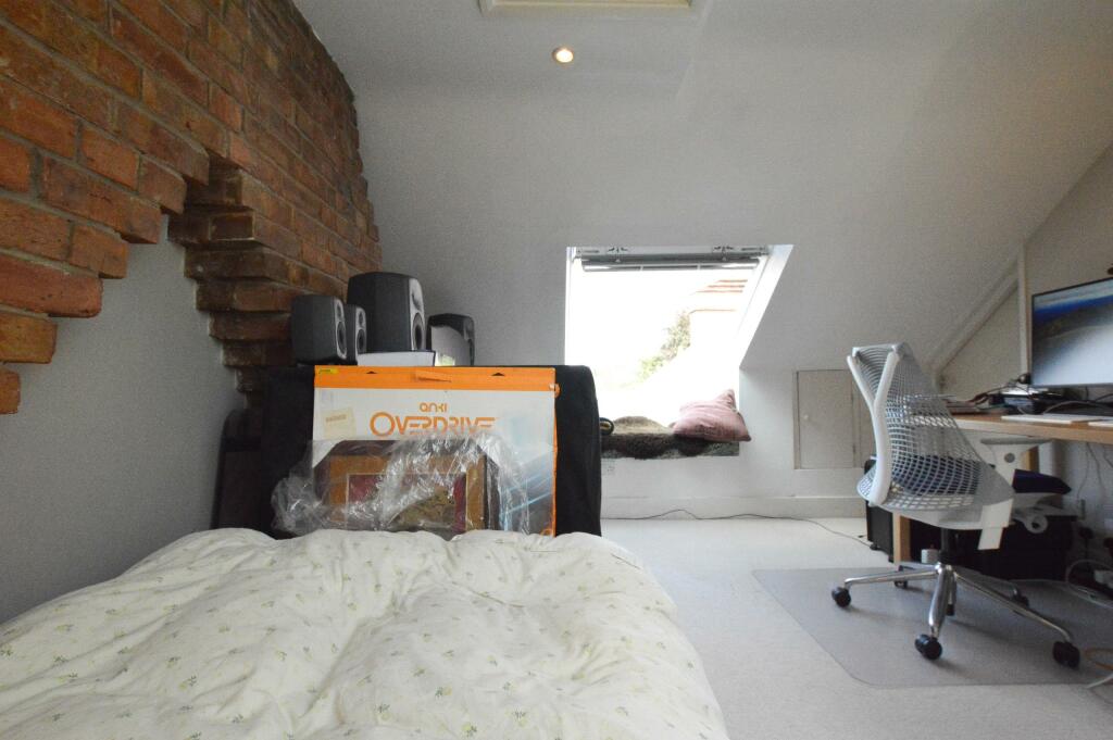 Additional image 8 of Approach Road, St Albans, AL1