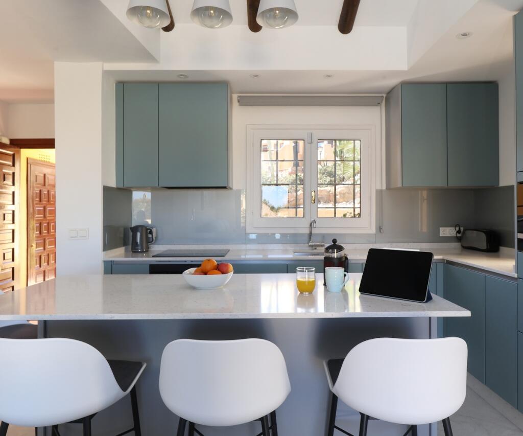 Additional image 2 of Murcia, La Manga Club, Spain