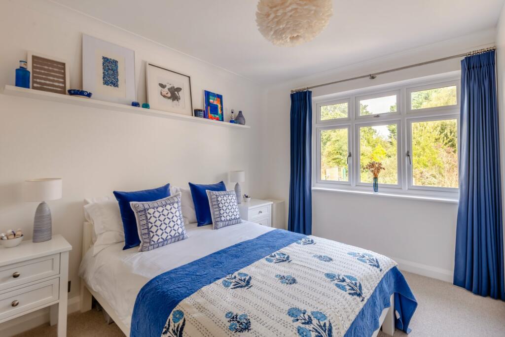 Additional image 12 of Green Lane, St. Albans, Hertfordshire