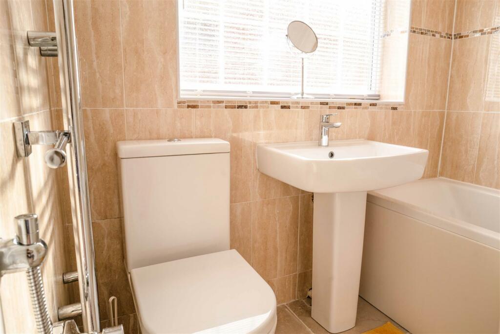 Additional image 15 of Doulton Close, Birmingham, B32