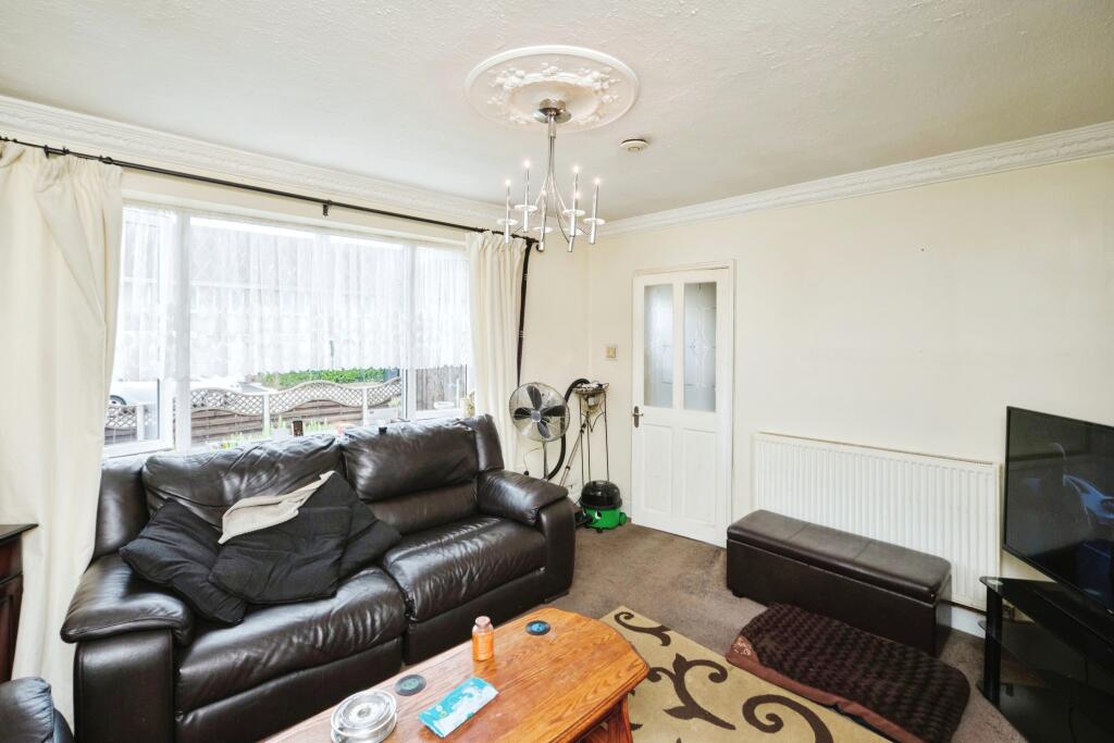 Additional image 4 of Packwood Road, Birmingham, West Midlands, B26