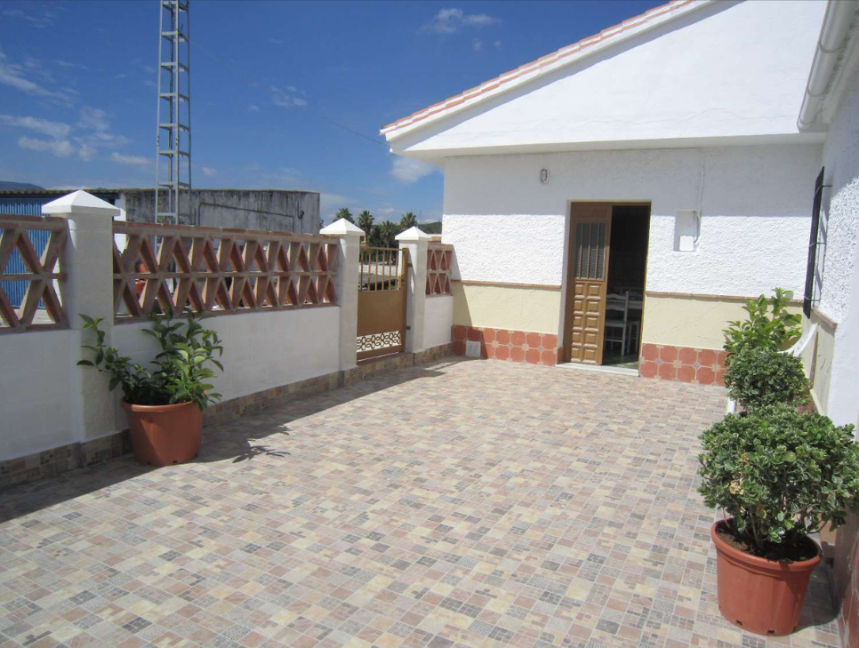 Primary image of Alhaurín de la Torre, Málaga, Andalusia, Spain