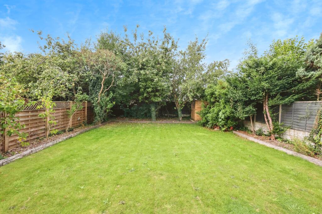 Additional image 14 of Colebourne Road, BIRMINGHAM, West Midlands, B13