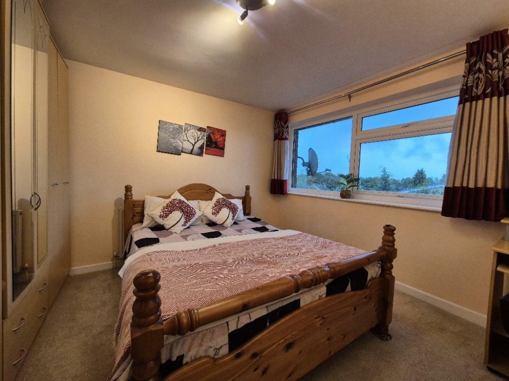 Additional image 8 of Minley Avenue, Harborne, Birmingham, West Midlands, B17