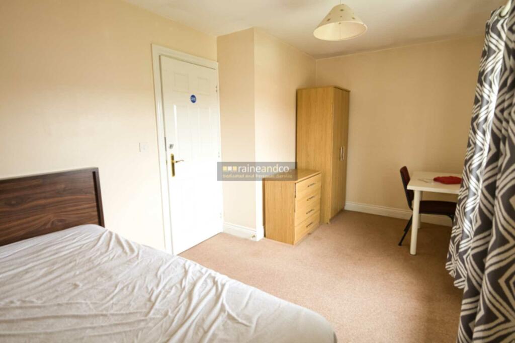 Additional image 11 of Waight Close, Hatfield