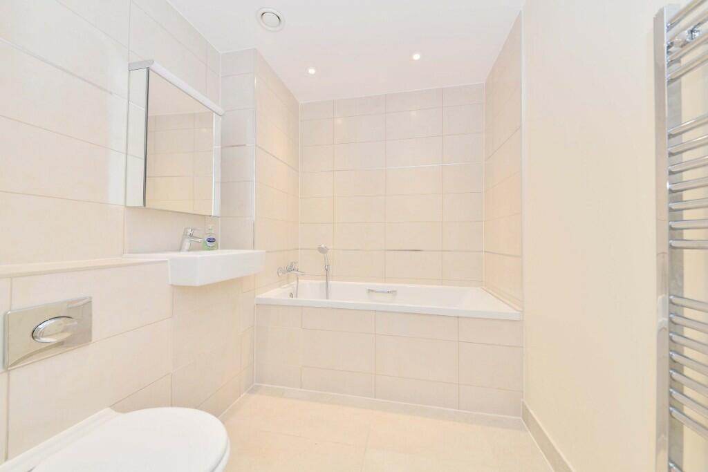 Additional image 18 of Church Road, Birmingham, B15
