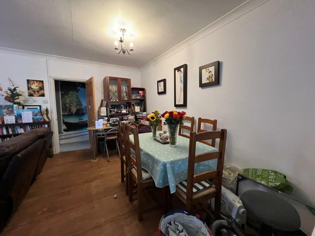 Additional image 4 of Mardley Avenue, Welwyn, Welwyn