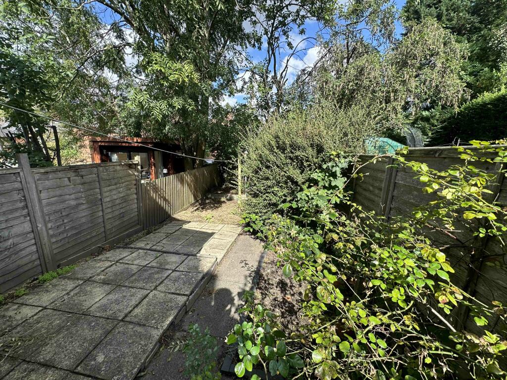 Additional image 5 of Victoria Road, Harborne