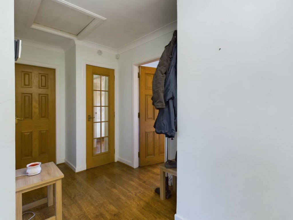 Additional image 22 of Braehead Crescent, Peterhead, AB42