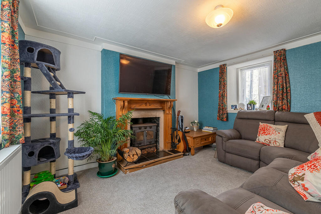 Additional image 3 of Rannas Place, Portessie Buckie, AB56 1SQ