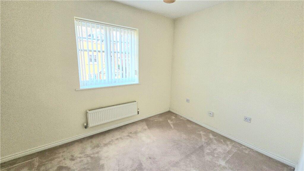 Additional image 31 of Navigation Drive, Kings Norton, Birmingham