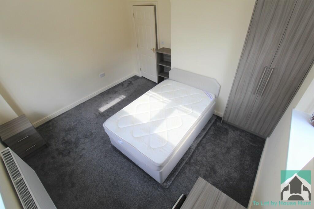 Additional image 2 of Millennium Court, Bristol Road, Birmingham, B29