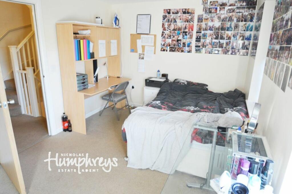 Additional image 5 of Freemans Acre