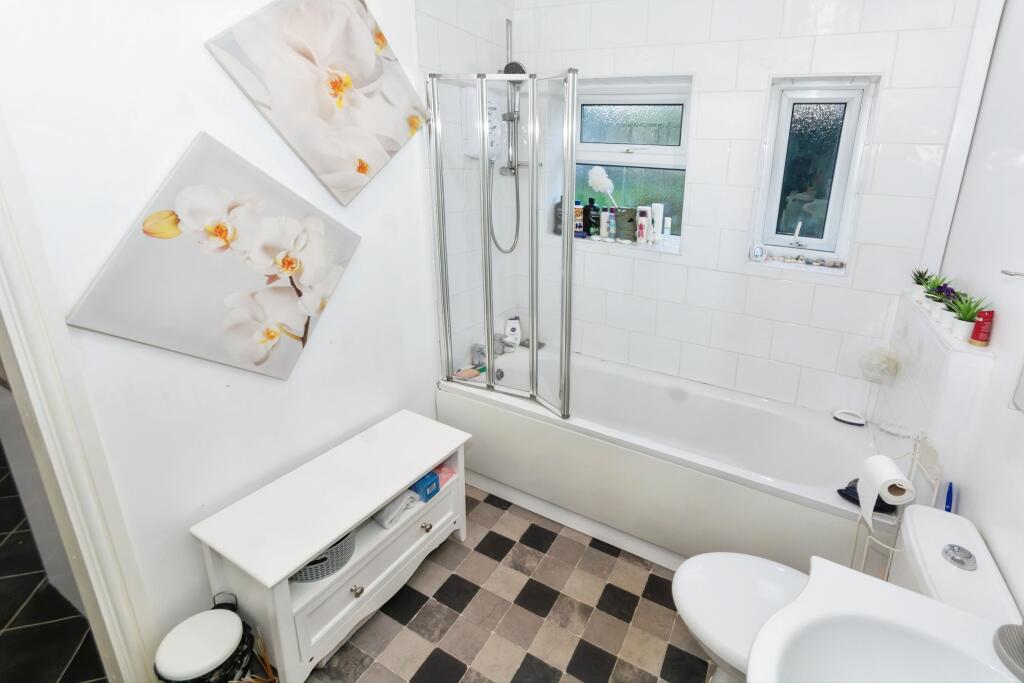 Additional image 8 of Broad Meadow Lane, Birmingham, West Midlands, B30