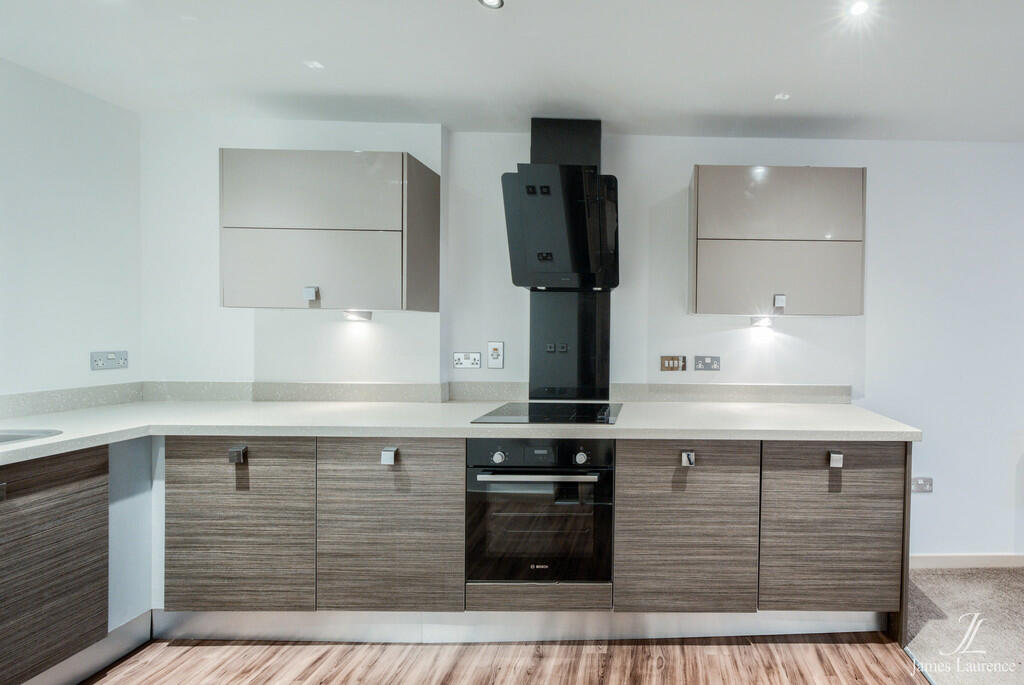 Additional image 2 of St Pauls Place, 40 St. Pauls Square, Jewellery Quarter