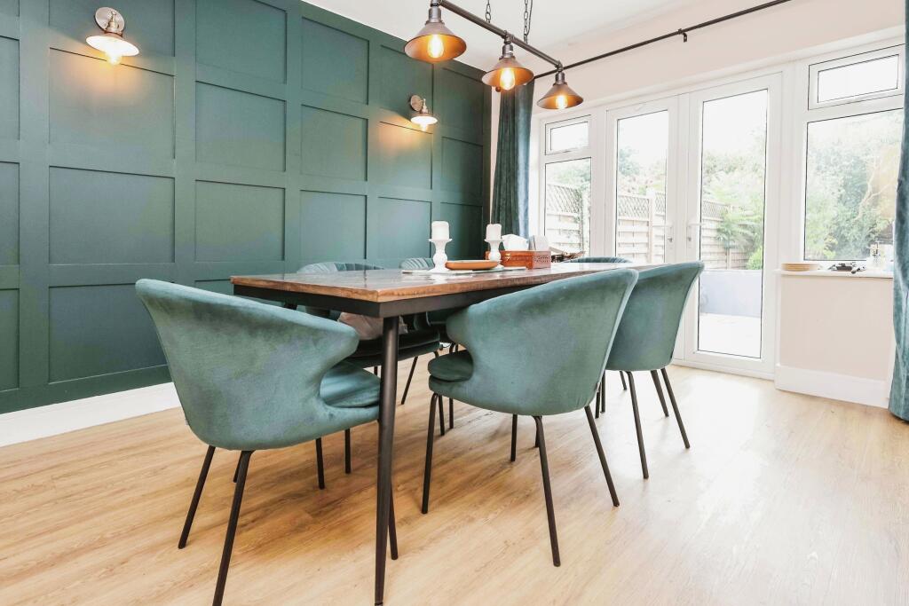 Additional image 3 of Colebourne Road, BIRMINGHAM, West Midlands, B13