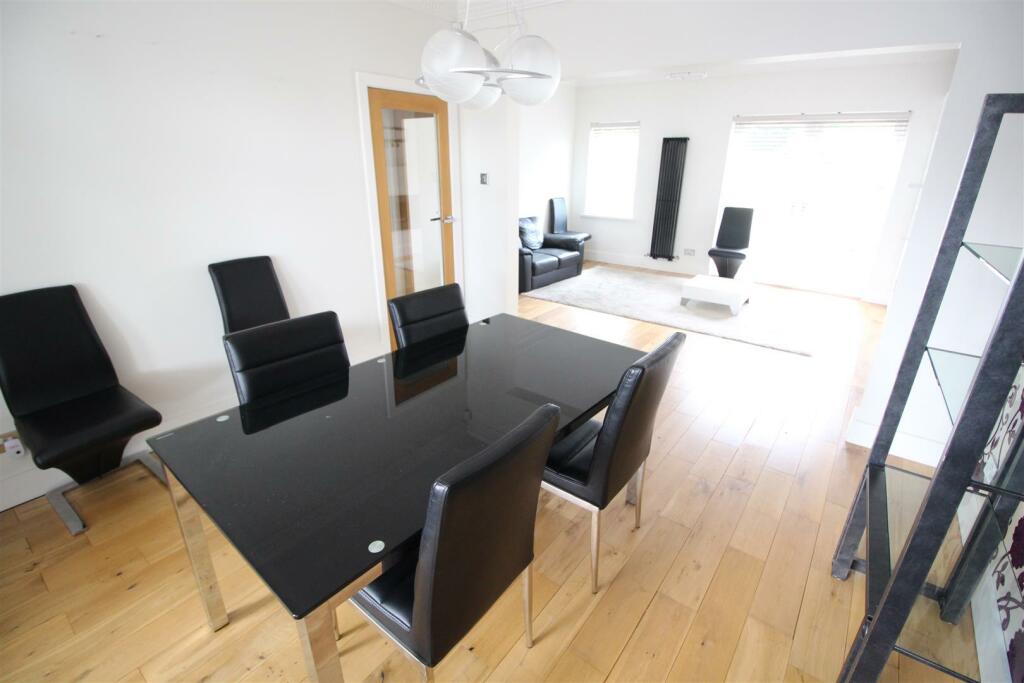 Additional image 19 of Shepherds Green Road, Erdington, Birmingham