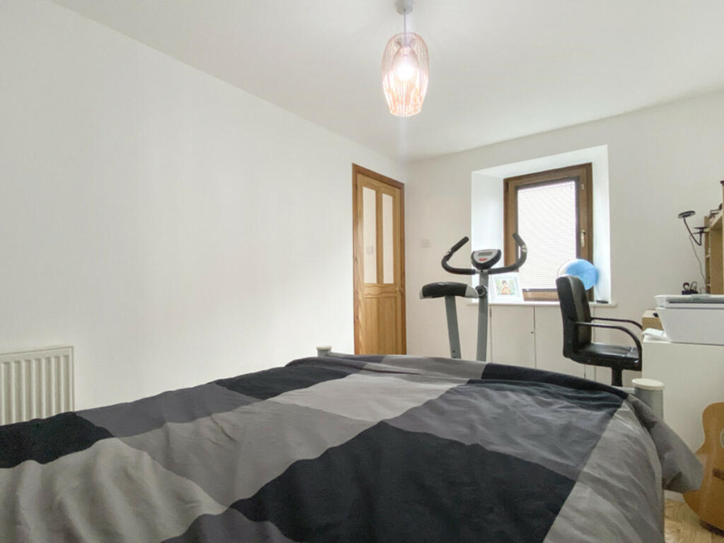 Additional image 15 of Union Street, Keith, AB55