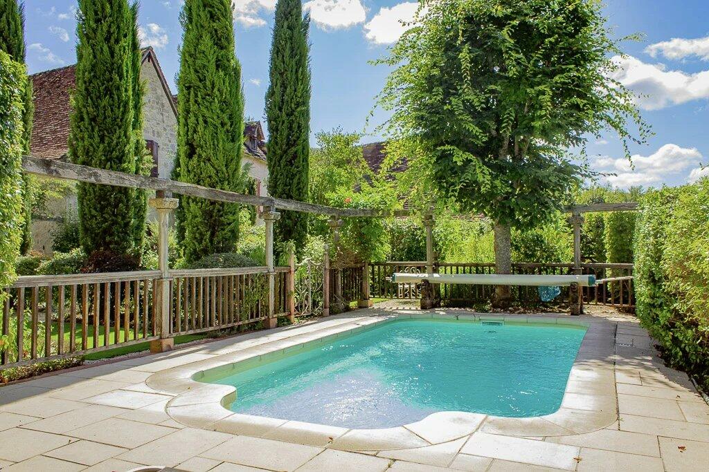 Additional image 2 of Midi-Pyrénées, Lot, Labastide-Murat, France