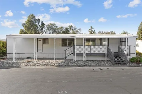 982 E Lassen Avenue Unit 43, Chico, CA 95973