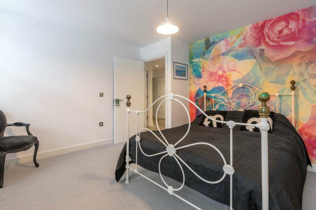 Additional image 12 of Queensway House, Livery Street, B3 1HA