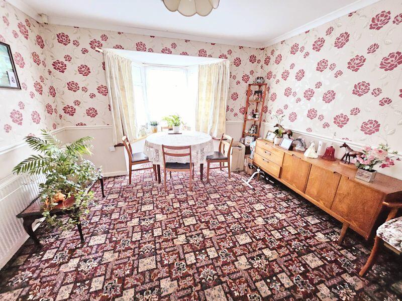 Additional image 24 of Streetly Road, Erdington, Birmingham, B23 5JP