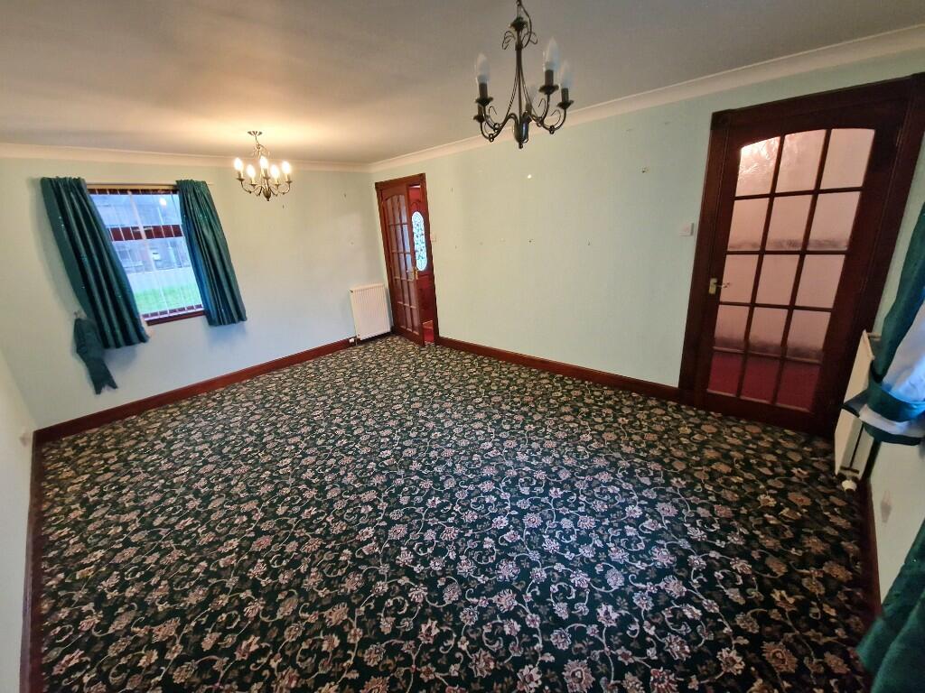 Additional image 3 of 60 Main Street, Newmill, Keith, Banffshire AB55 6UR