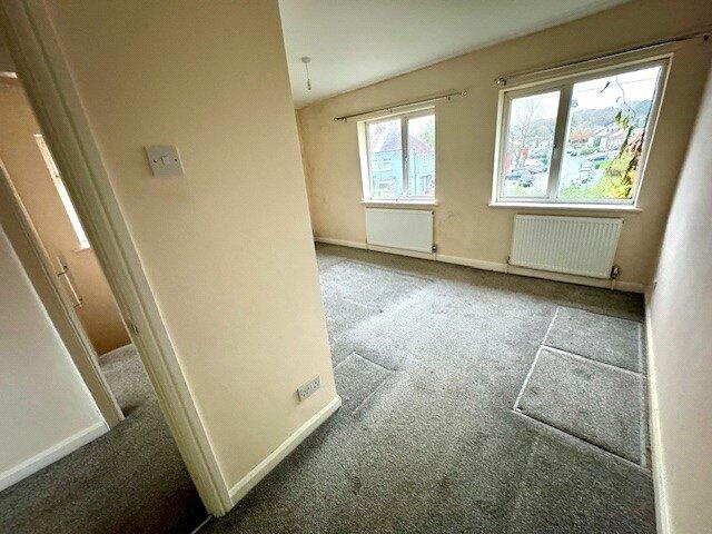 Additional image 8 of Firsby Road, Quinton, Birmingham, West Midlands, B32