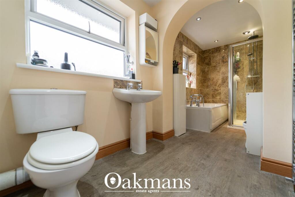 Additional image 25 of Broadhidley Drive, Birmingham, B32