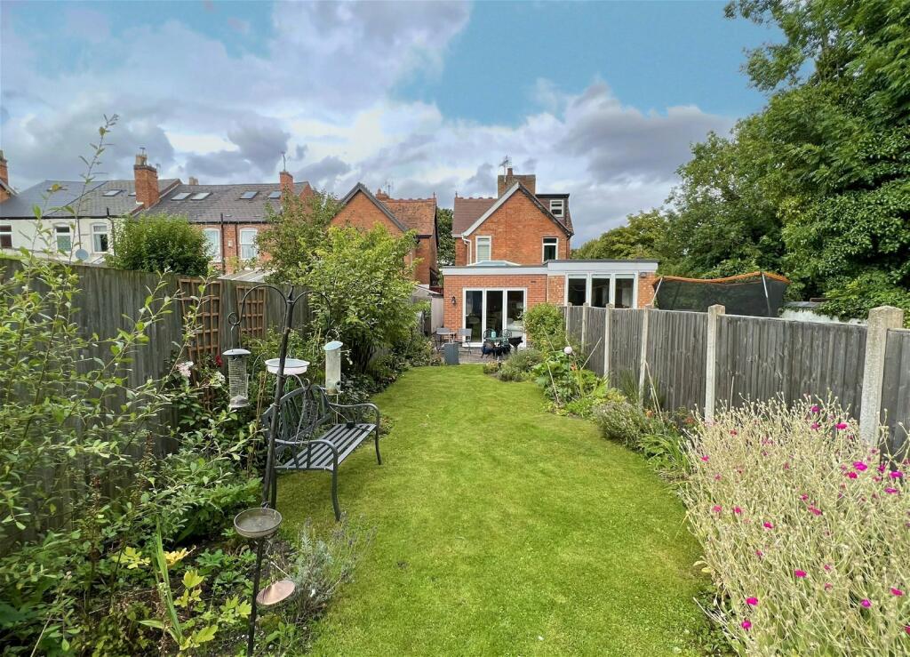 Additional image 19 of Hazelwood Road, Acocks Green