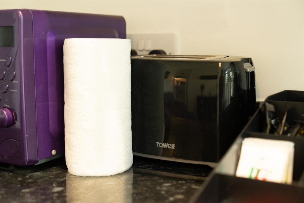 Additional image 11 of 7 School Road, Moseley, Birmingham