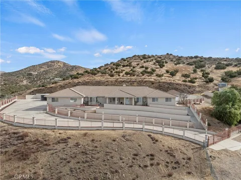 Primary image of 33650 Tataviam Drive, Agua Dulce, CA 91390