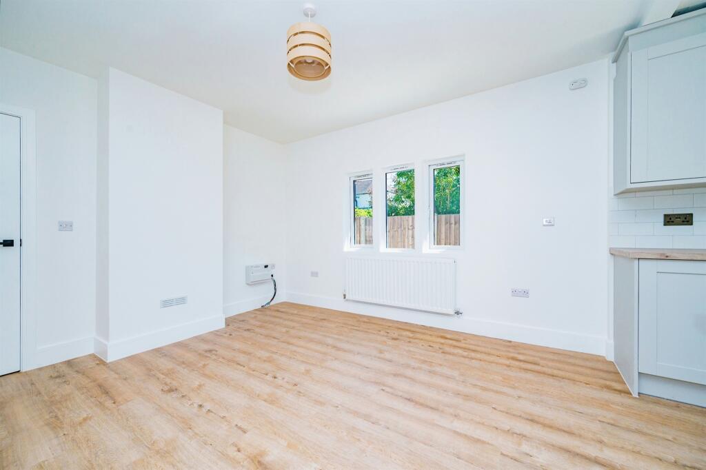 Additional image 16 of Hawfield Gardens, Park Street, St. Albans