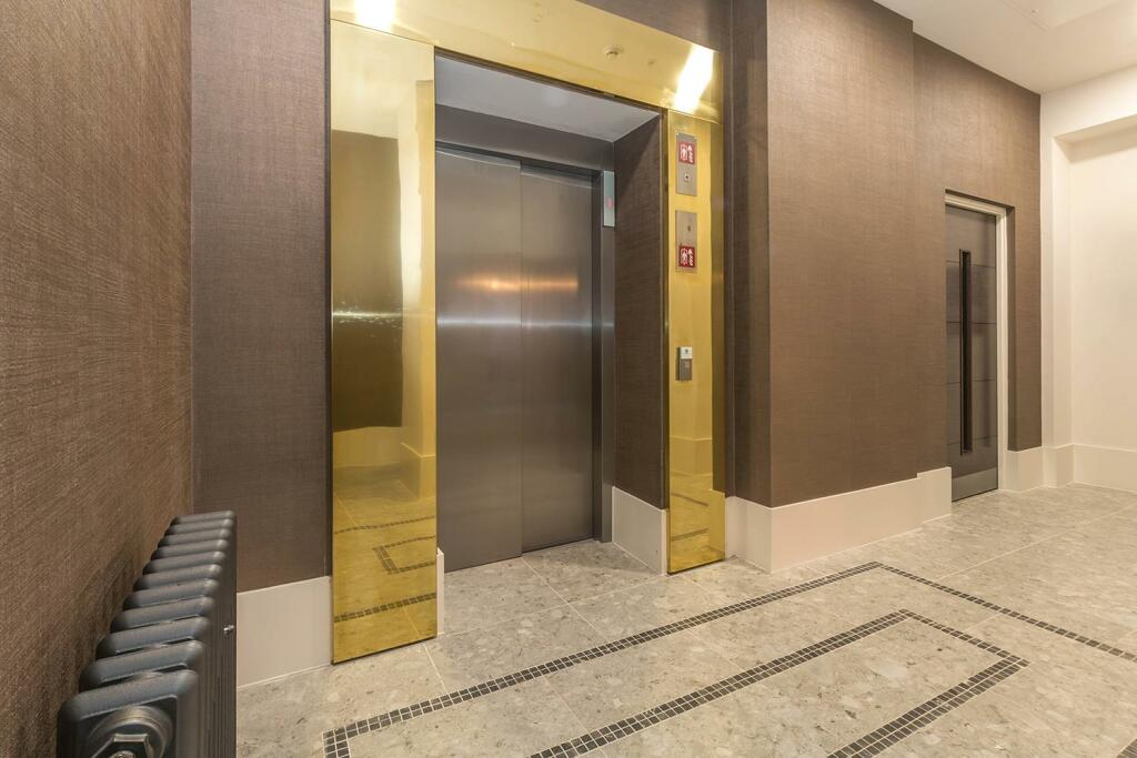 Additional image 17 of The Lightwell, Cornwall Street, Birmingham