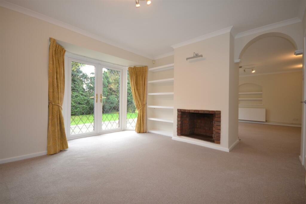 Additional image 9 of Pie Corner, Flamstead