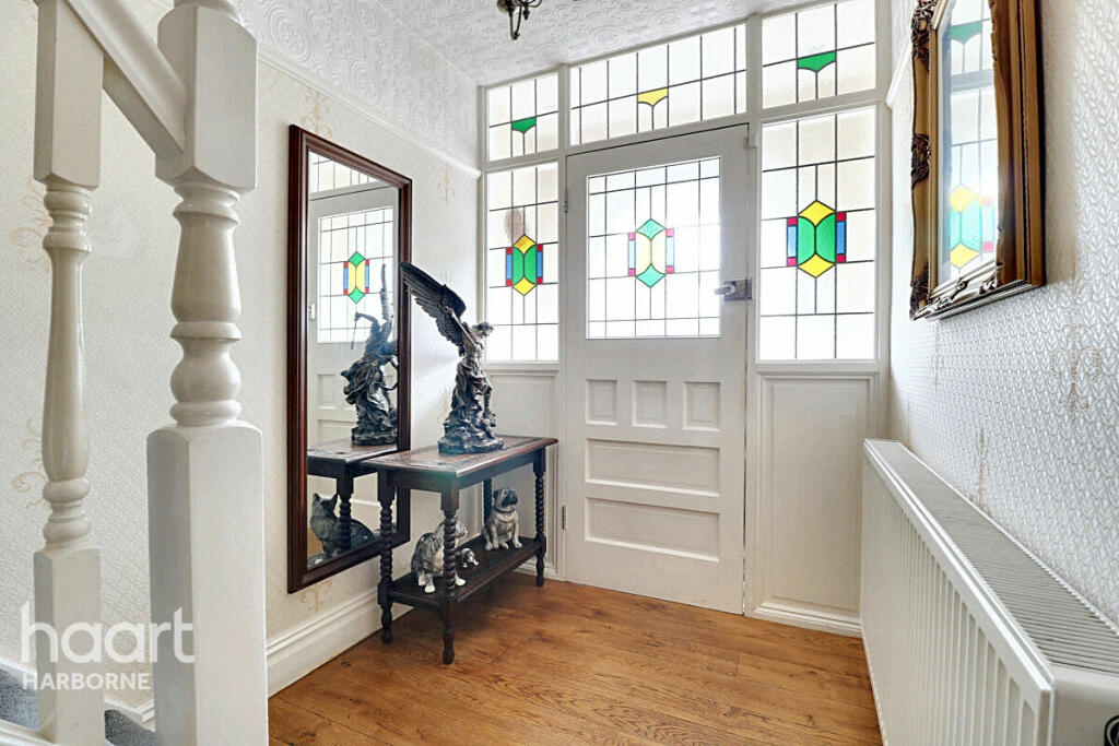 Additional image 2 of Stanley Avenue, Harborne