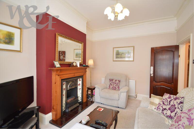 Additional image 5 of Hart Road, Erdington, Birmingham