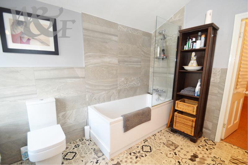 Additional image 22 of Hunton Hill, Erdington, Birmingham