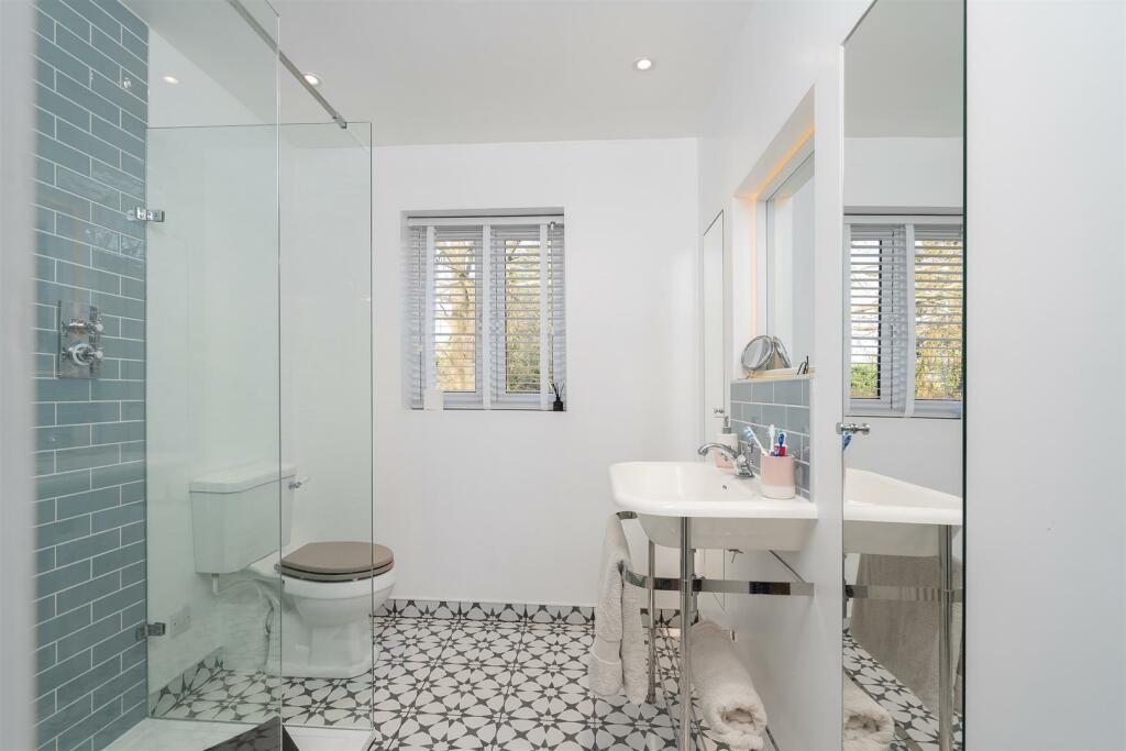 Additional image 11 of Blackmore Way, Blackmore End, St. Albans