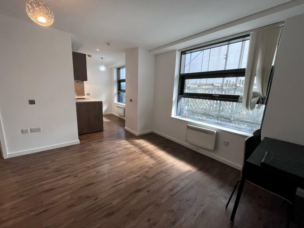 Additional image 2 of Newhall Street, Birmingham, Birmingham