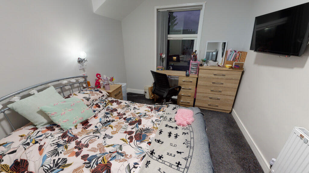 Additional image 7 of 89 Willows Crescent, Balsall Heath, B12 9NE