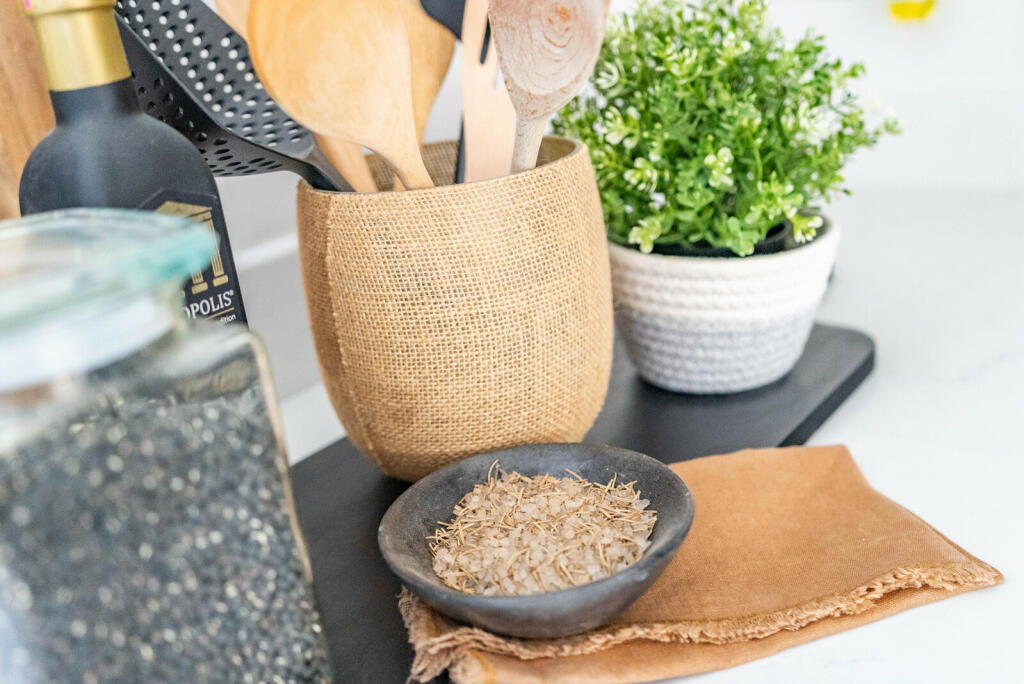 Additional image 18 of Bowgate Mews, St. Peters Close, St. Albans, Hertfordshire, AL1