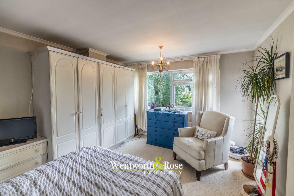 Additional image 7 of Leigham Drive, Harborne, Birmingham, B17 8AX