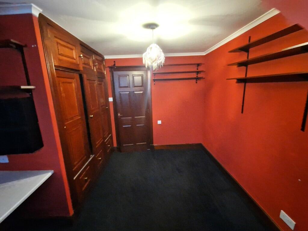 Additional image 12 of 60 Main Street, Newmill, Keith, Banffshire AB55 6UR