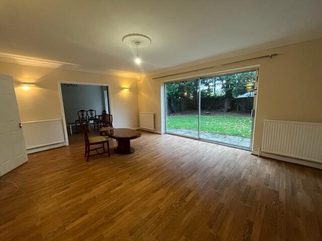 Additional image 16 of Astor Drive, BIRMINGHAM