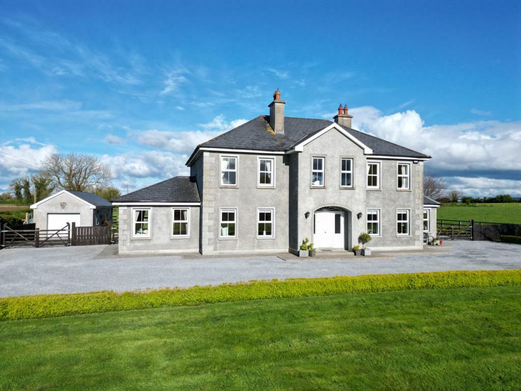 Additional image 3 of Coolkennedy, Thurles, Co. Tipperary, E41 KD81, Ireland