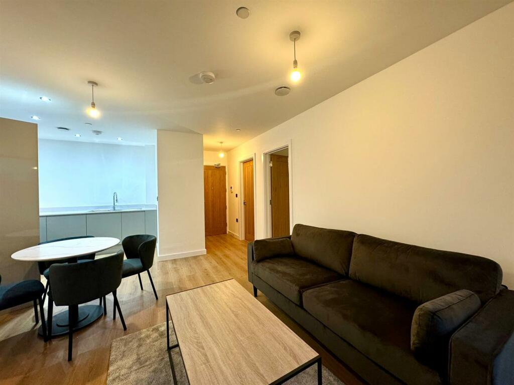 Additional image 3 of 23 Legge Lane, Birmingham